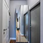Urban Chic I New & Modern I Design Bed Apartament