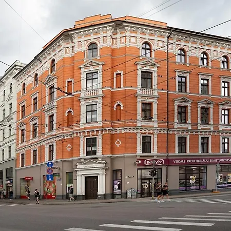 Urban Chic I New & Modern I Design Bed