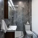 Urban Chic I New & Modern I Design Bed